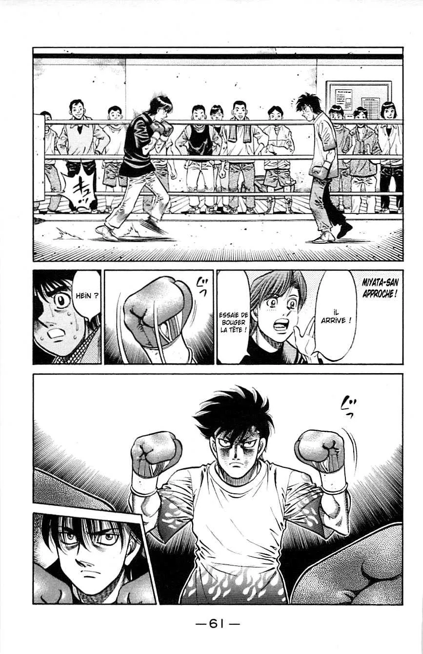 Hajime No Ippo - 810 - 6558adfd612e8.webp