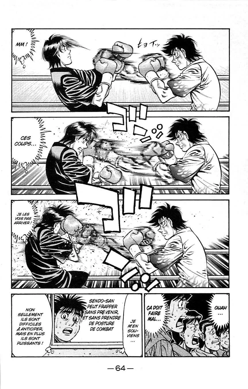 Hajime No Ippo - 810 - 6558adfe32195.webp
