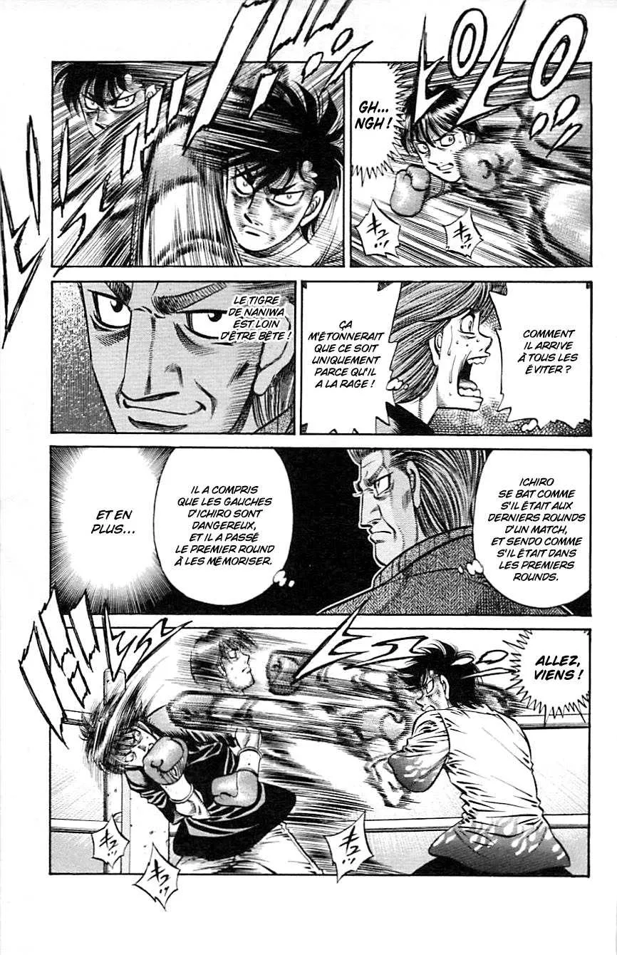 Hajime No Ippo - 810 - 6558adff025ec.webp