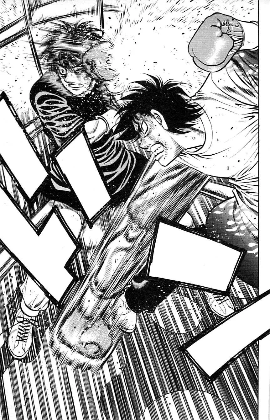 Hajime No Ippo - 810 - 6558adff8a790.webp