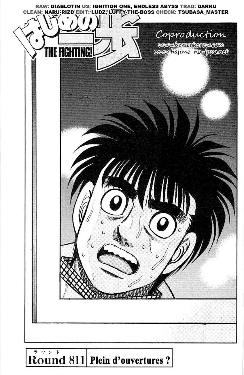 Hajime No Ippo - 811 - 6558ae00077ca.webp
