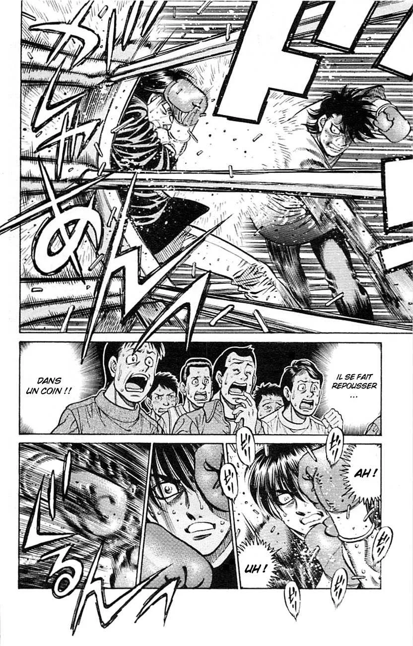 Hajime No Ippo - 811 - 6558ae0048bc6.webp