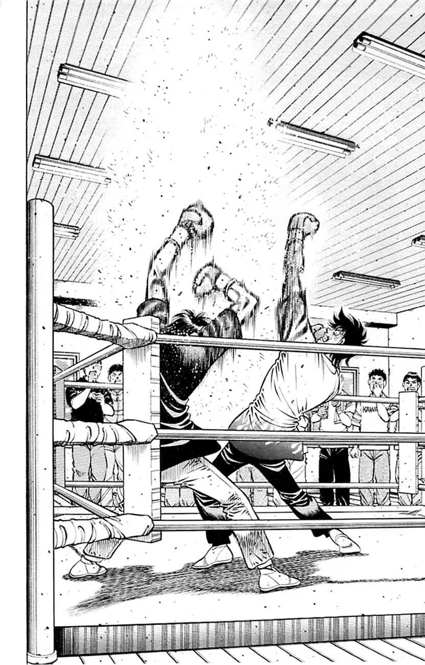Hajime No Ippo - 811 - 6558ae00bc2a2.webp
