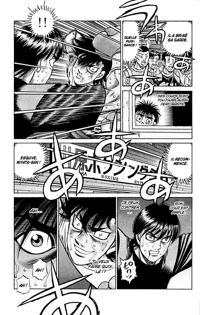 Hajime No Ippo - 811 - 6558ae0104958.webp
