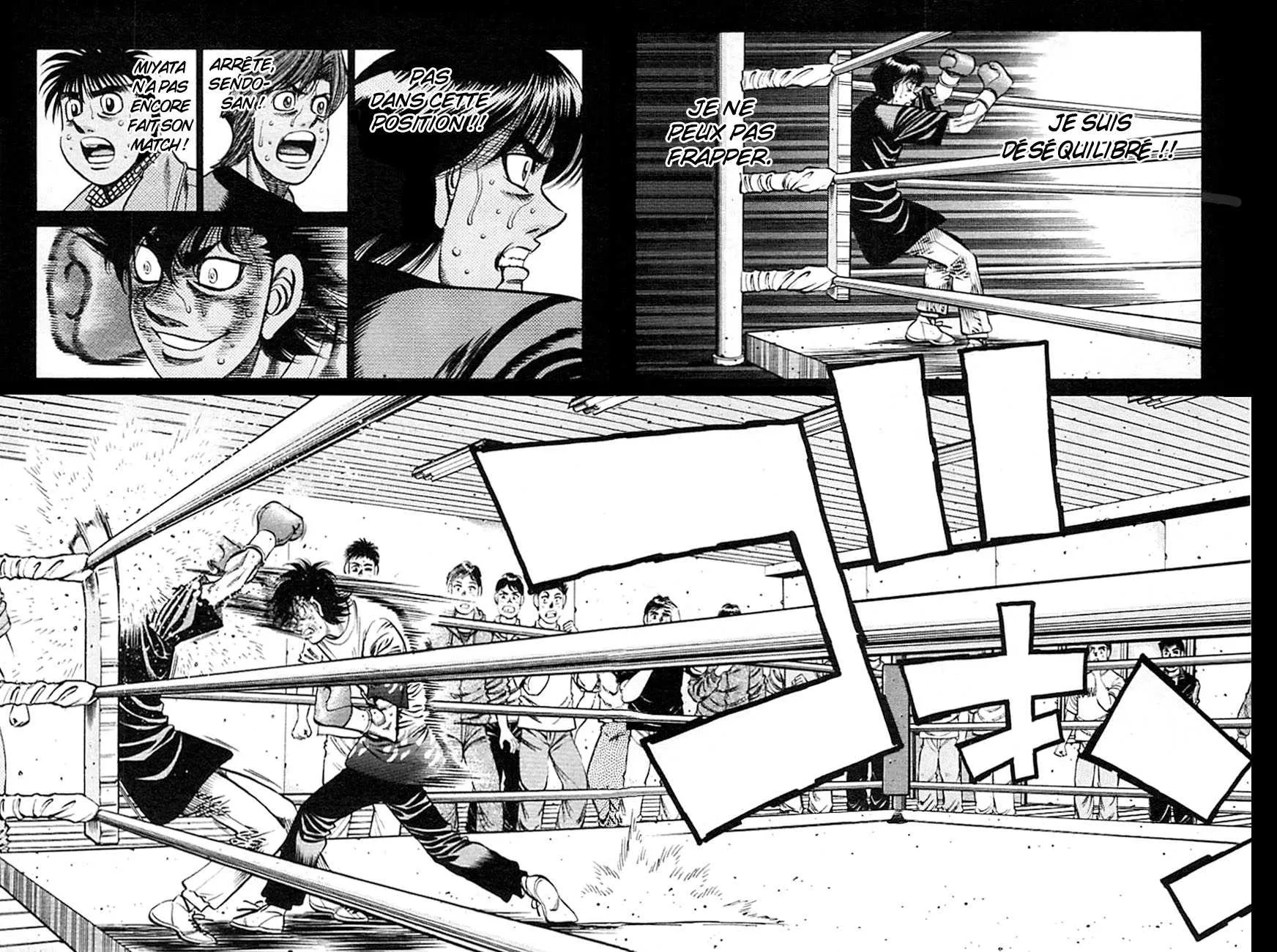 Hajime No Ippo - 811 - 6558ae017c507.webp