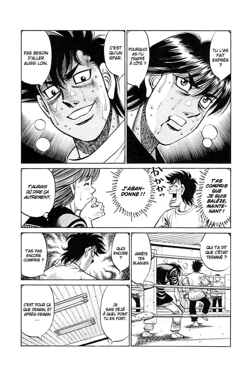 Hajime No Ippo - 811 - 6558ae01e9a22.webp