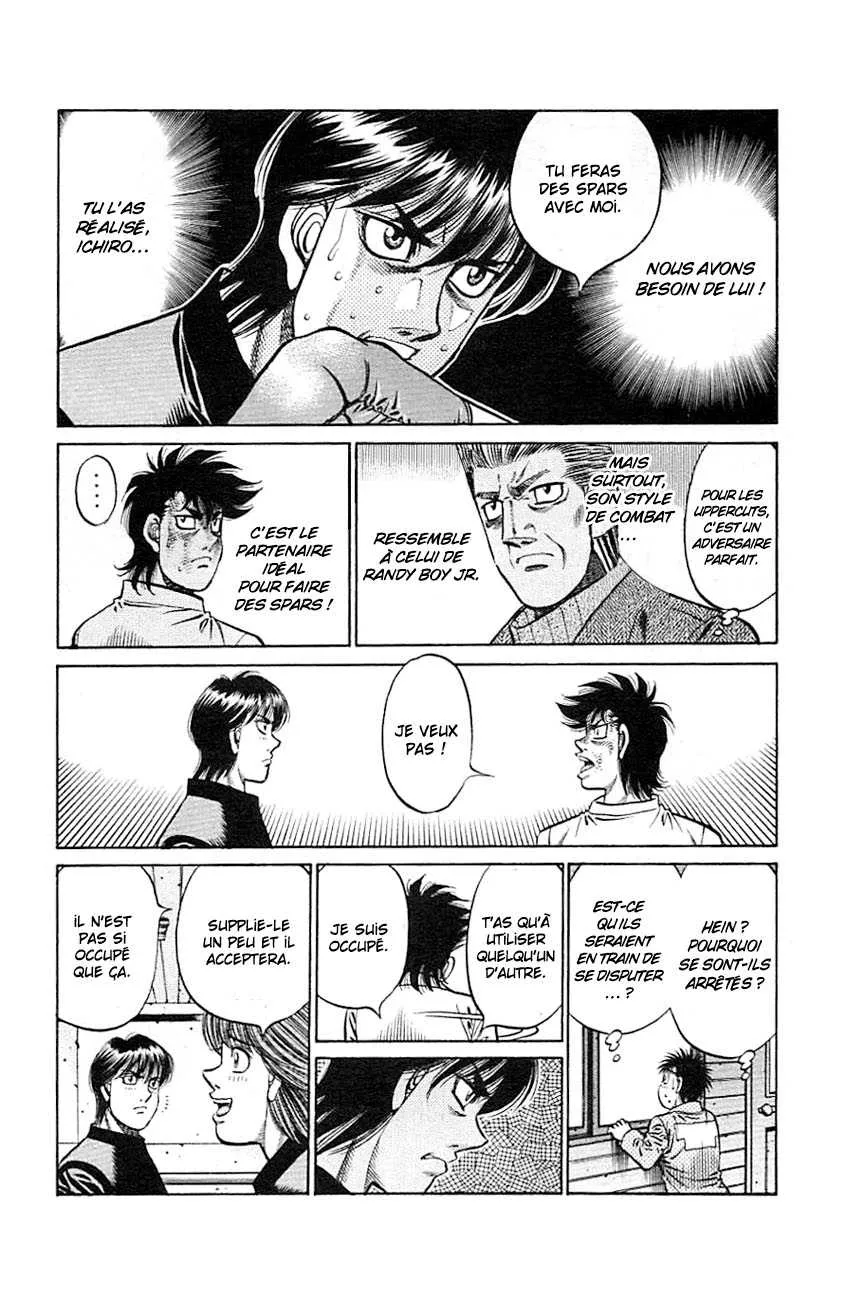 Hajime No Ippo - 811 - 6558ae022a93b.webp