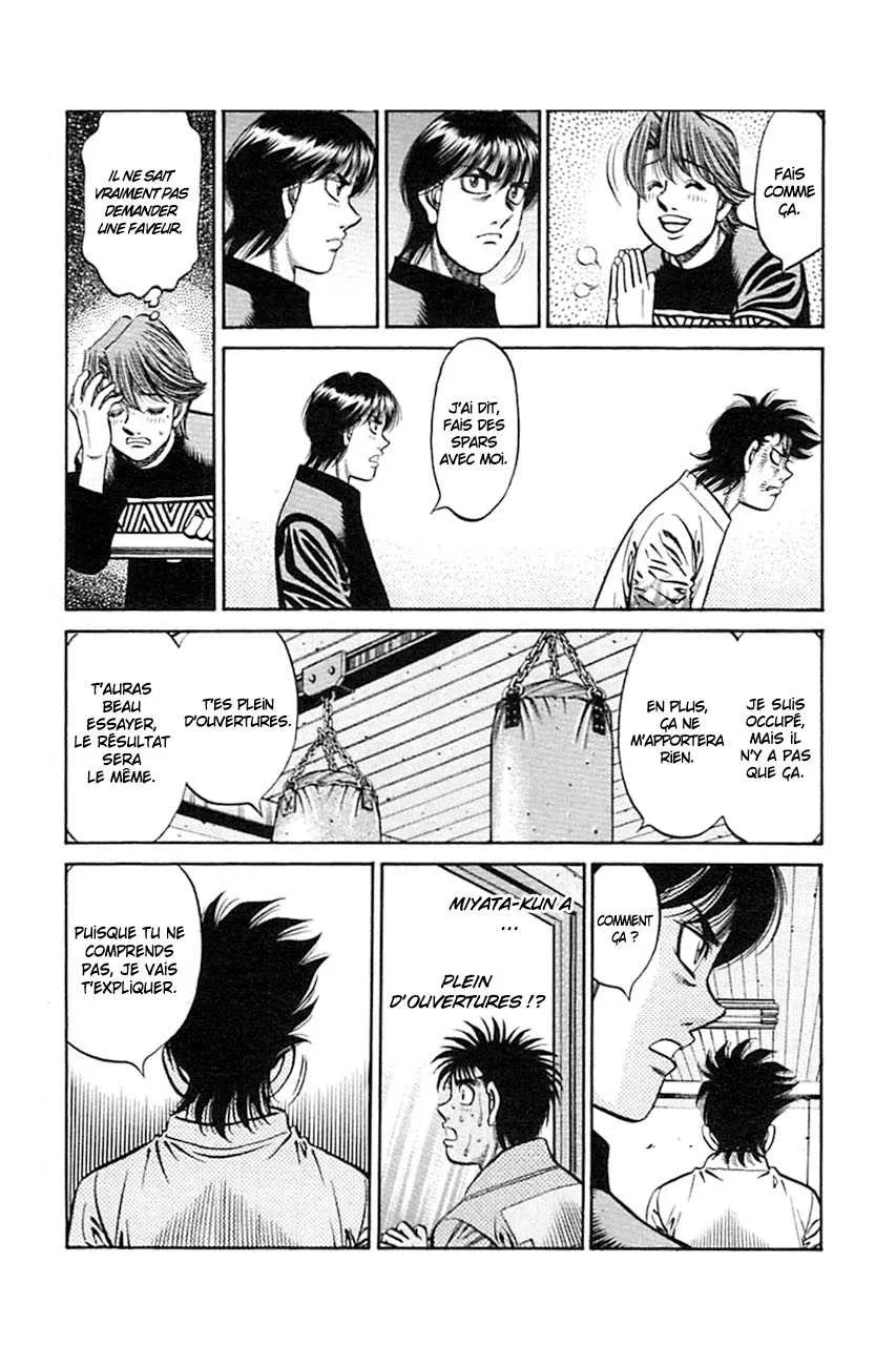 Hajime No Ippo - 811 - 6558ae02622c5.webp