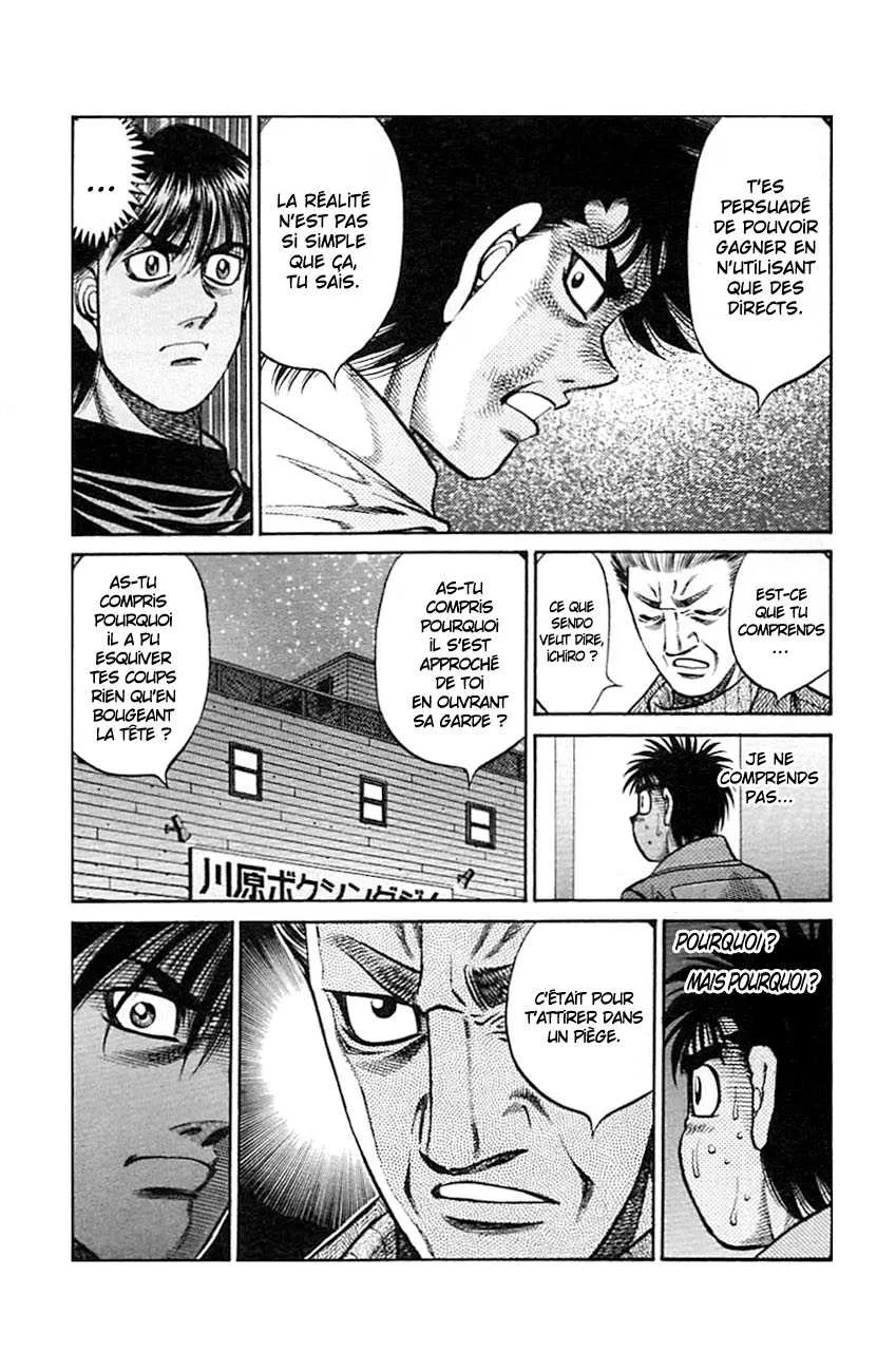 Hajime No Ippo - 811 - 6558ae029a2fa.webp