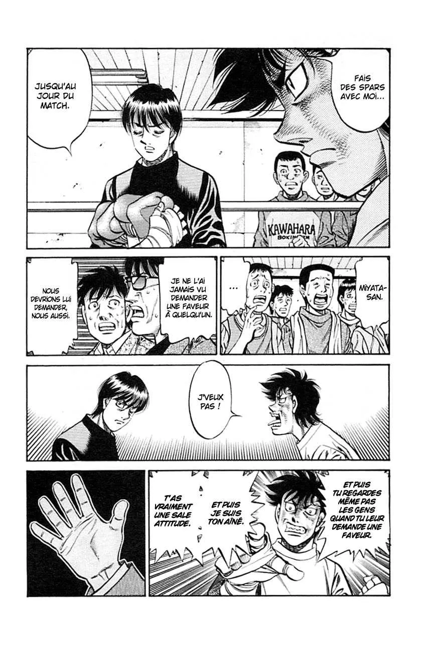 Hajime No Ippo - 811 - 6558ae03831a4.webp