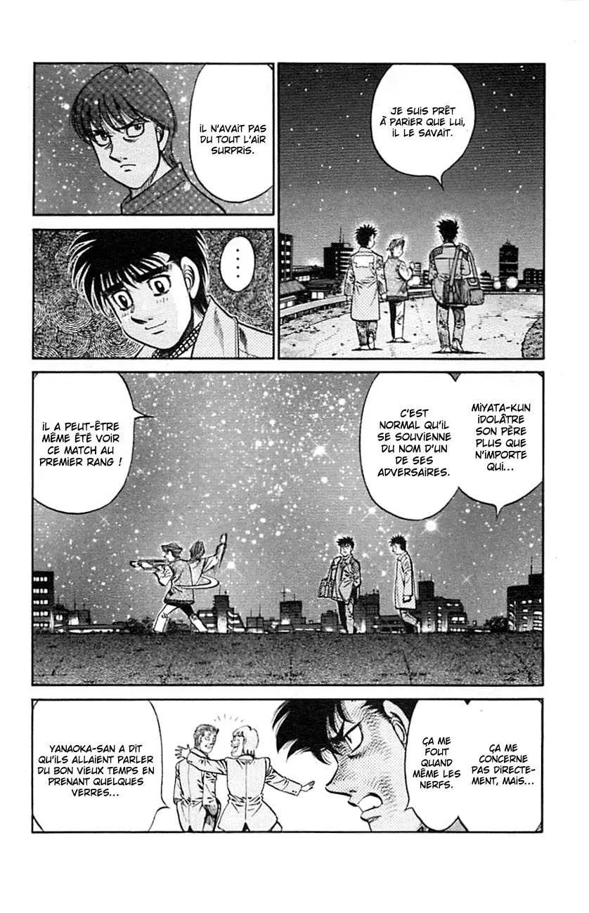 Hajime No Ippo - 812 - 6558b15b91d37.webp