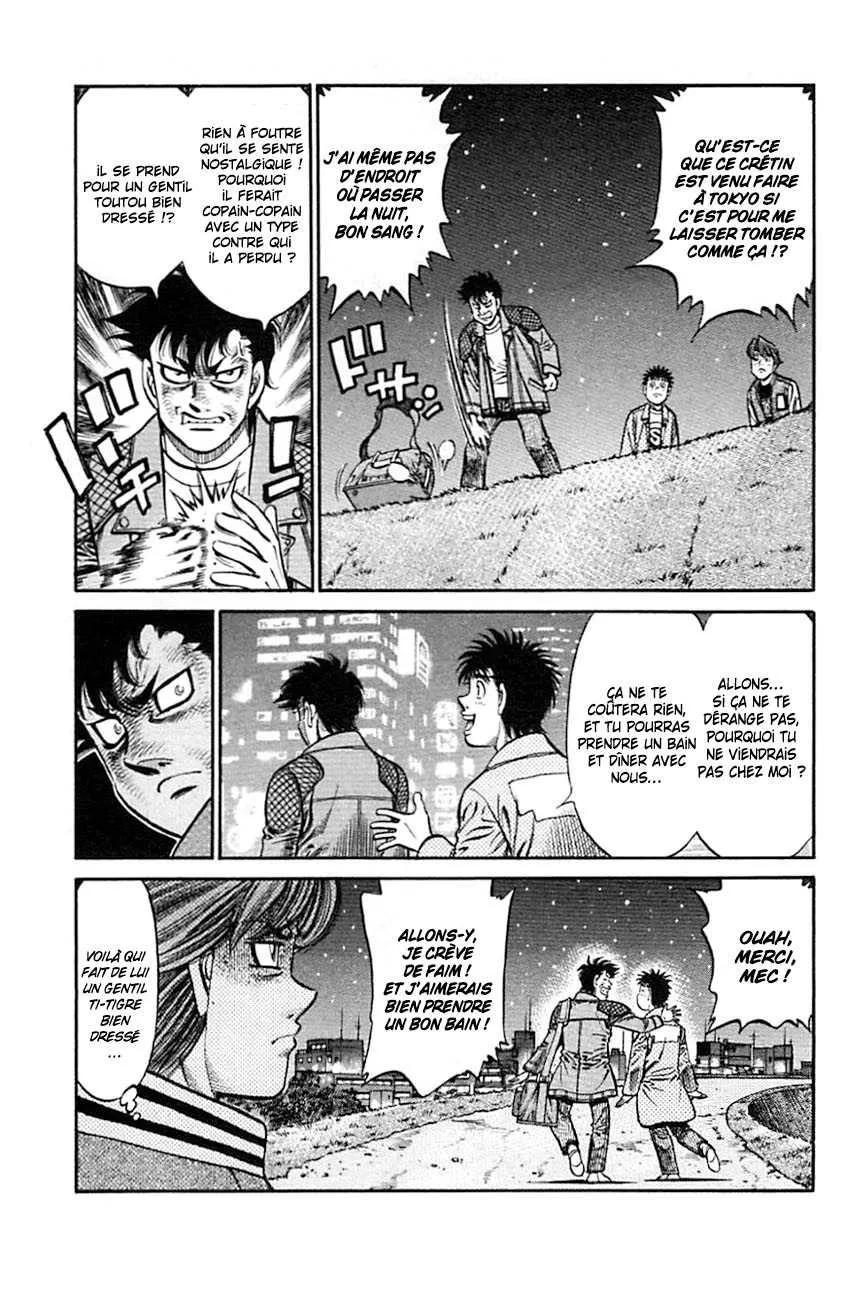 Hajime No Ippo - 812 - 6558b15bd027b.webp
