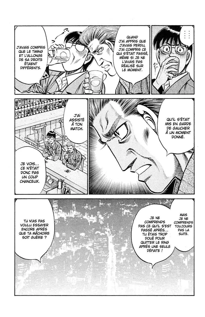 Hajime No Ippo - 812 - 6558b15da800f.webp