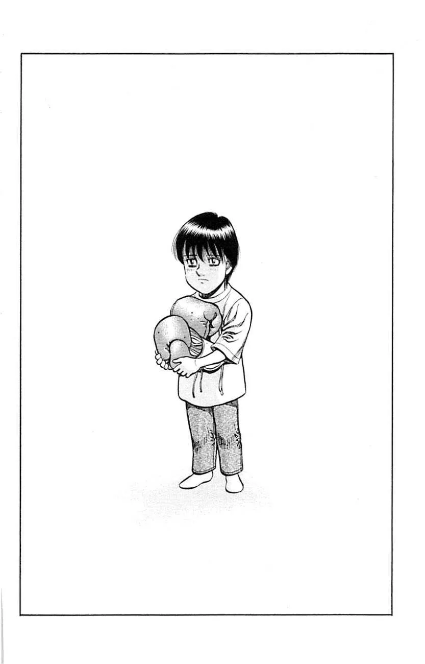 Hajime No Ippo - 812 - 6558b15e4eafb.webp