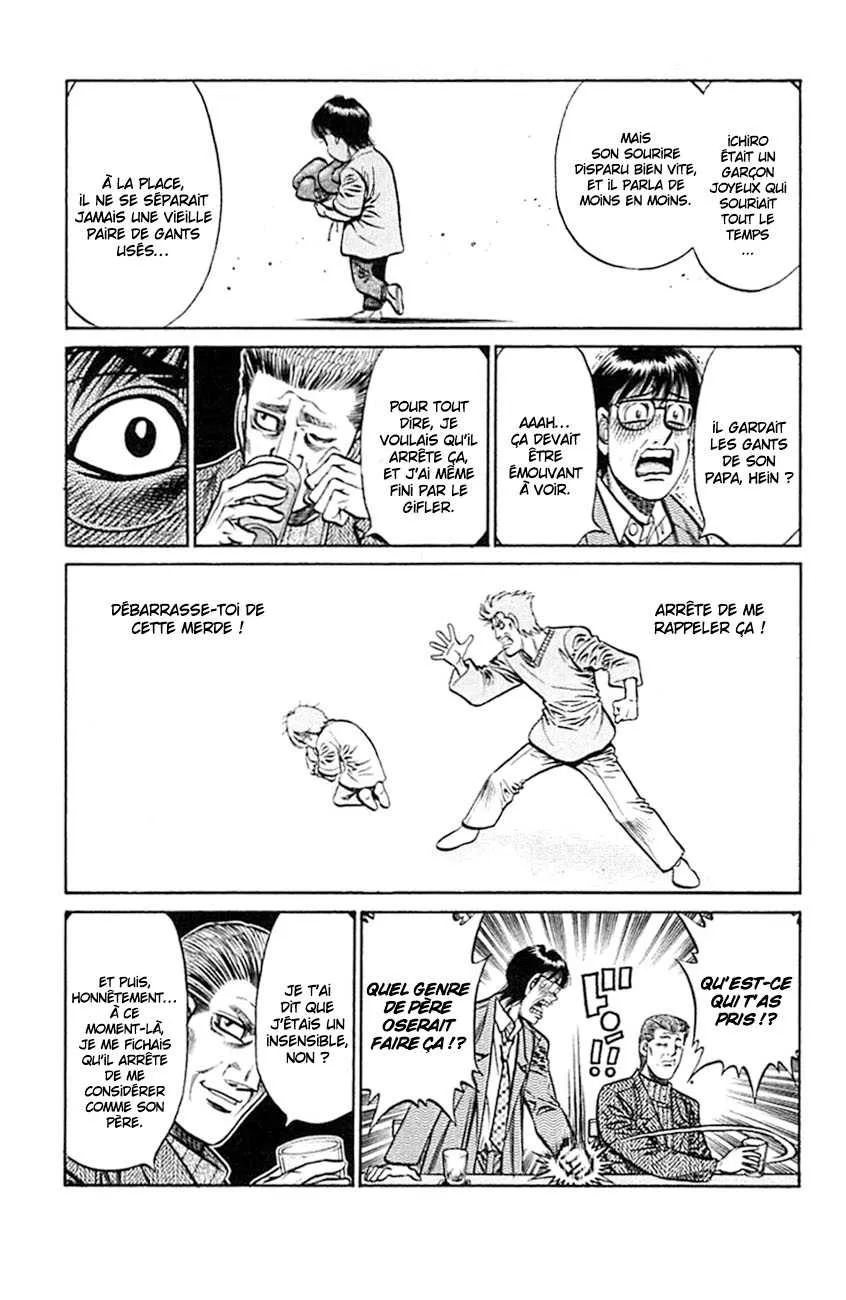 Hajime No Ippo - 812 - 6558b15e806dd.webp