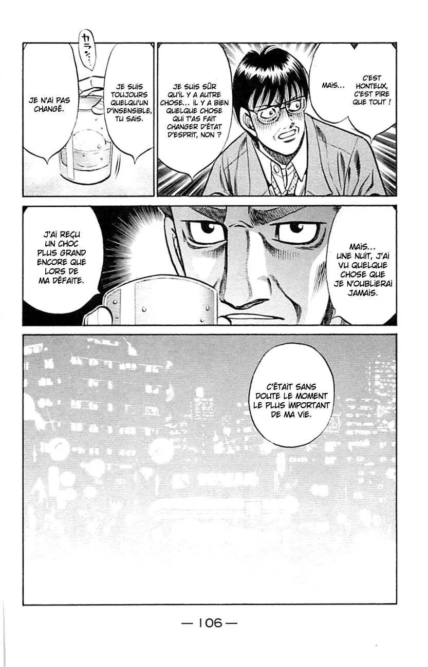 Hajime No Ippo - 812 - 6558b15eb1de6.webp