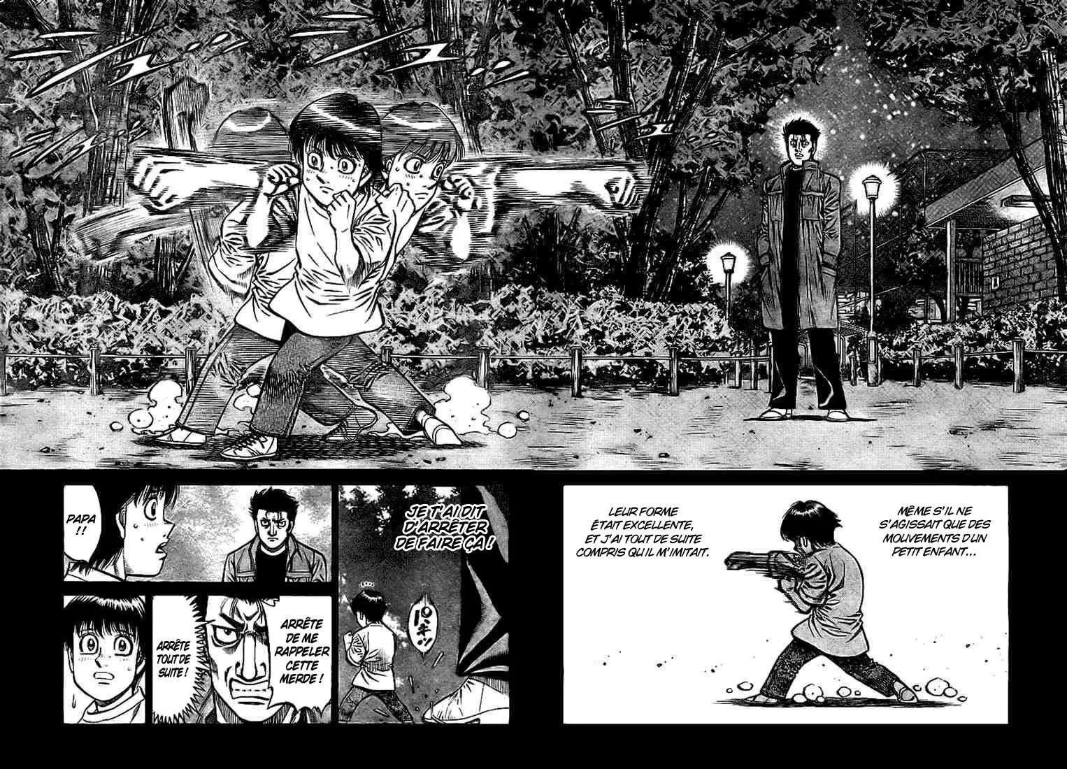 Hajime No Ippo - 813 - 6558b15fb769f.webp