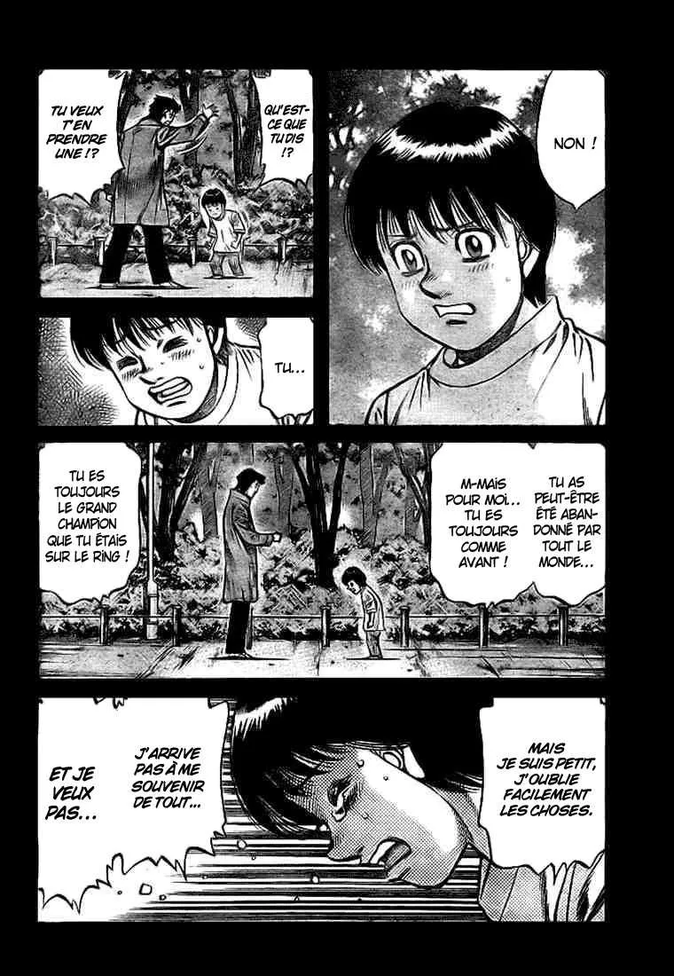 Hajime No Ippo - 813 - 6558b15fdf5a6.webp