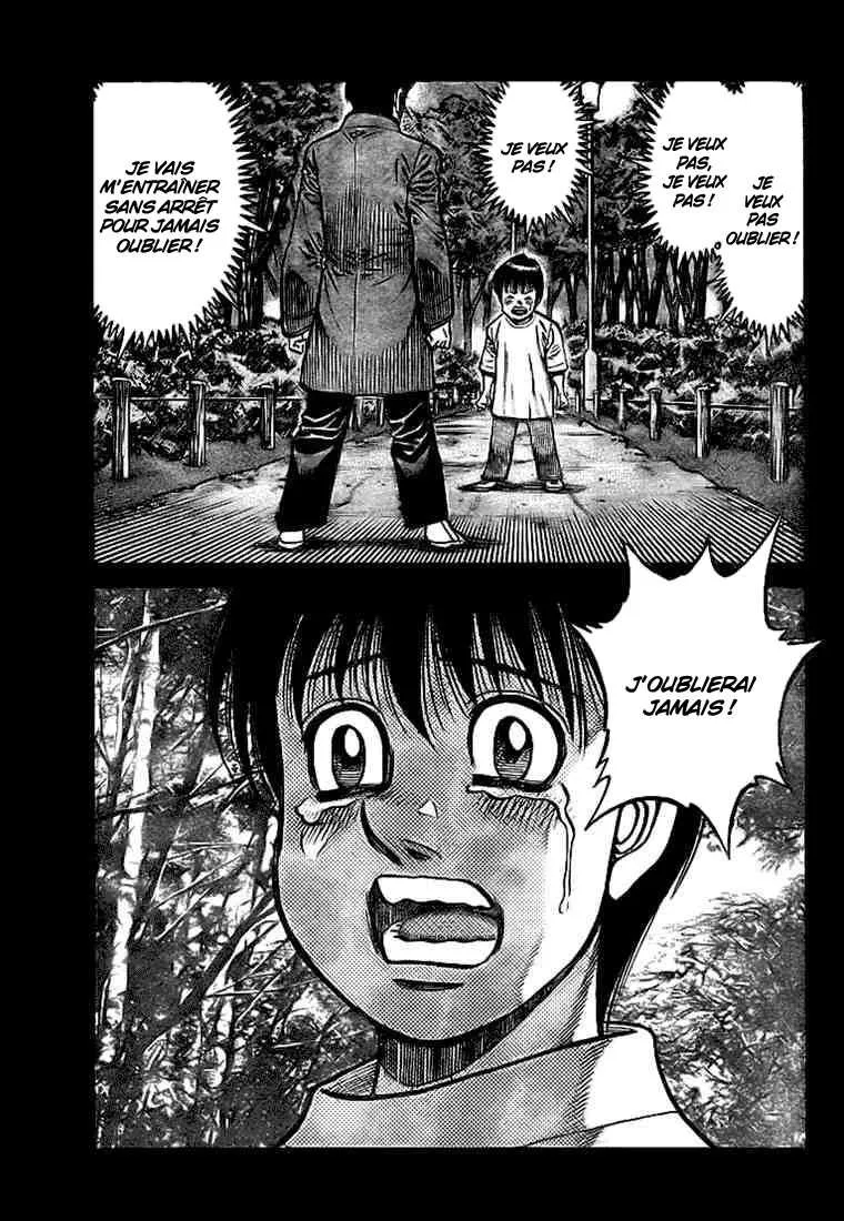 Hajime No Ippo - 813 - 6558b1601b8bd.webp