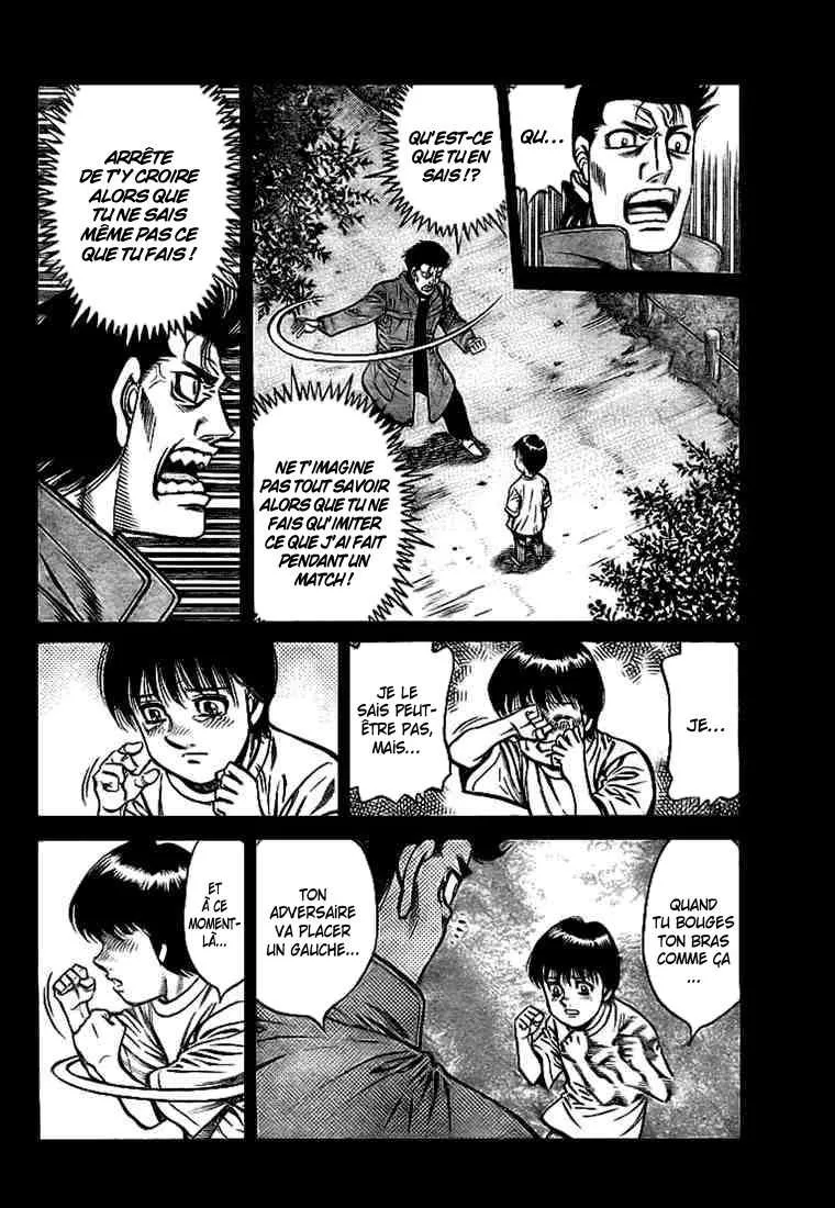 Hajime No Ippo - 813 - 6558b16046233.webp