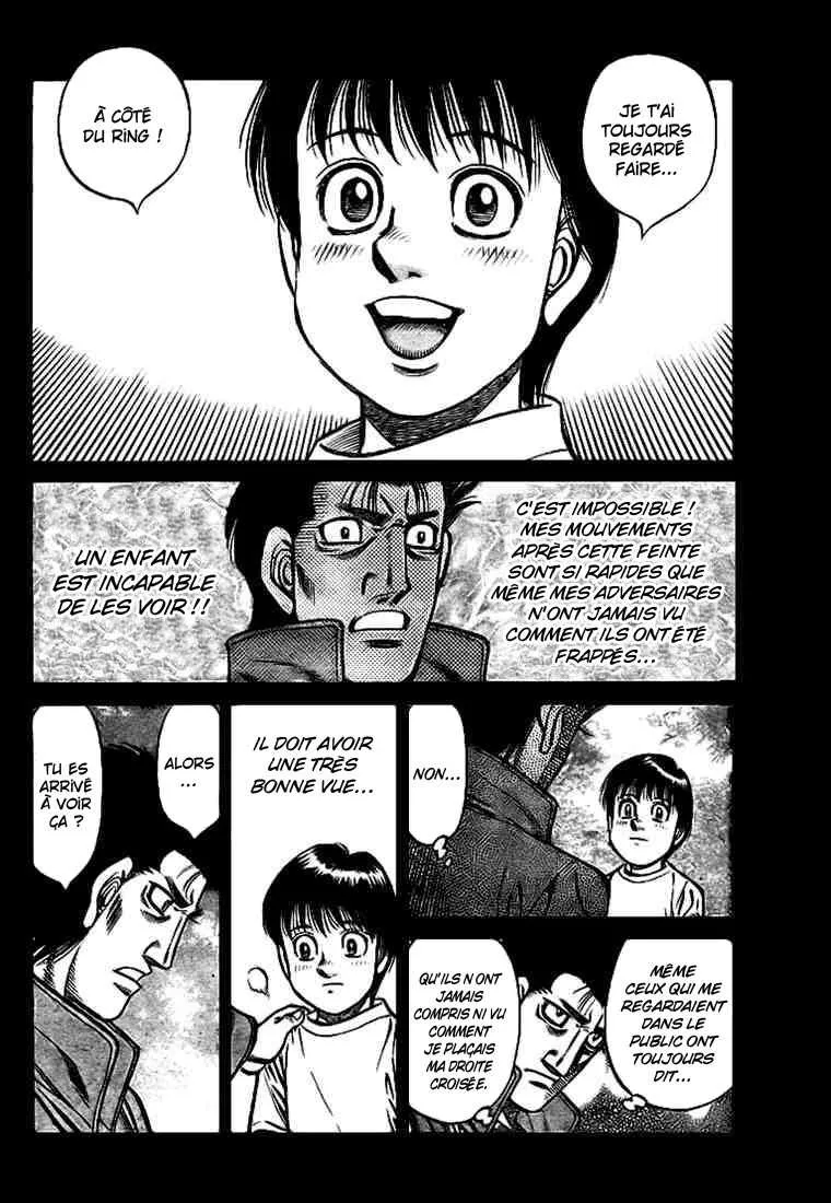 Hajime No Ippo - 813 - 6558b160991be.webp