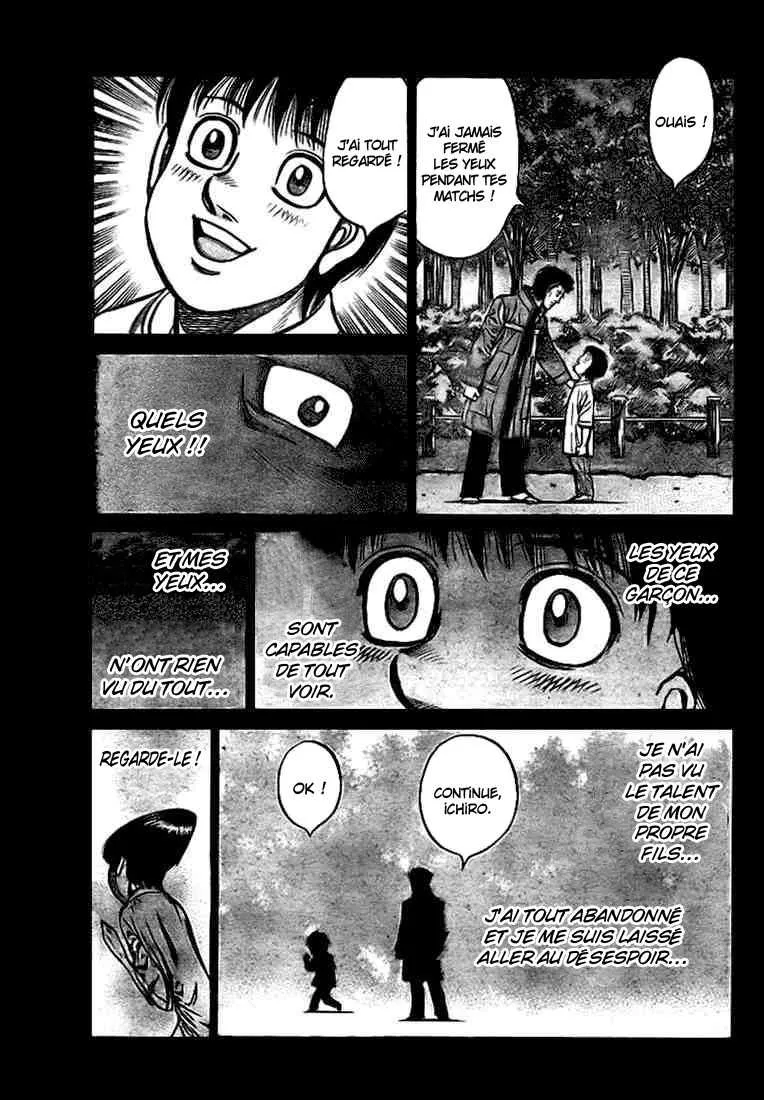 Hajime No Ippo - 813 - 6558b160c451d.webp