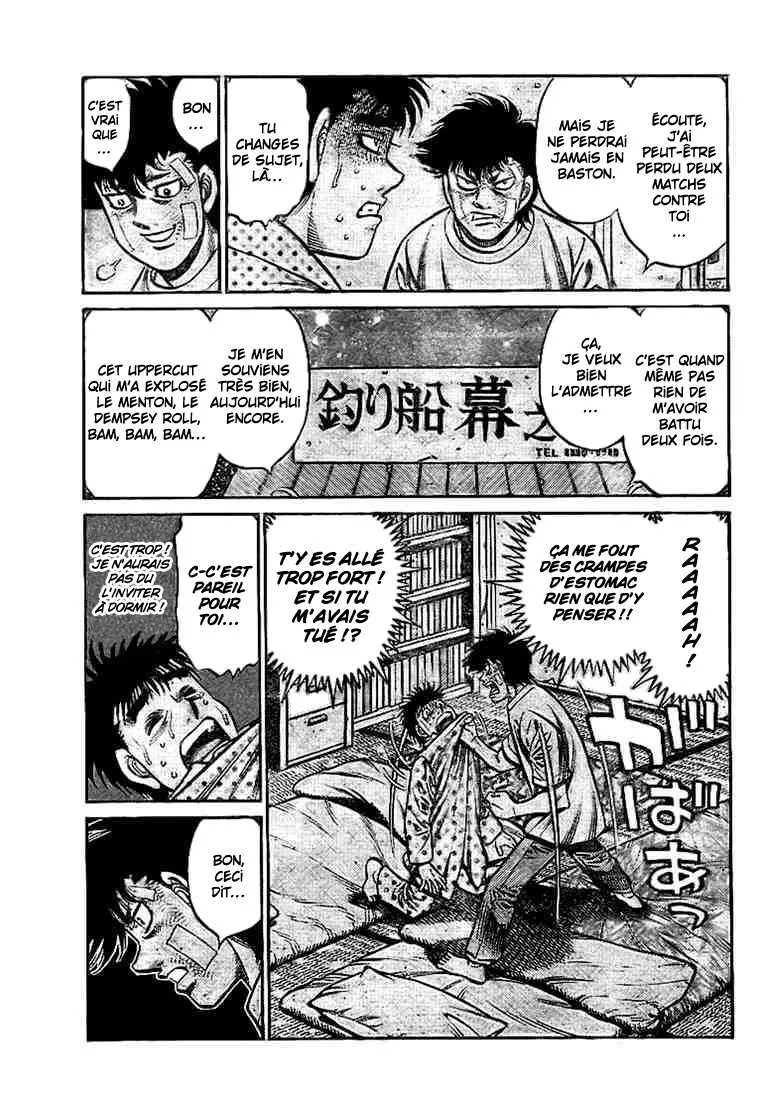 Hajime No Ippo - 814 - 6558b162998a9.webp