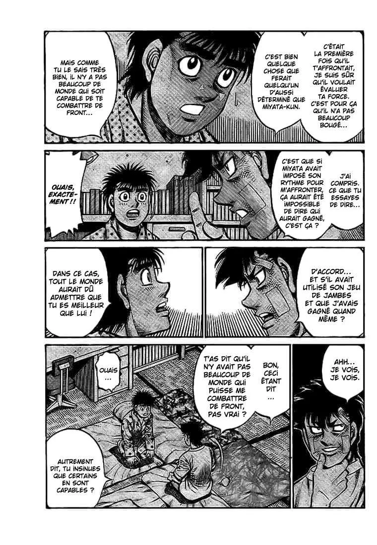 Hajime No Ippo - 814 - 6558b162f3149.webp