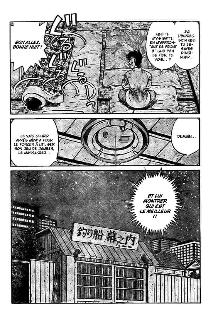 Hajime No Ippo - 814 - 6558b1632c4d0.webp