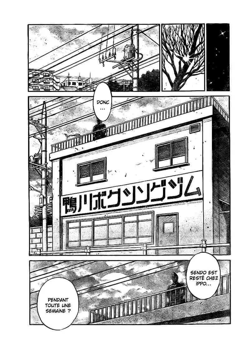 Hajime No Ippo - 814 - 6558b16357d8b.webp
