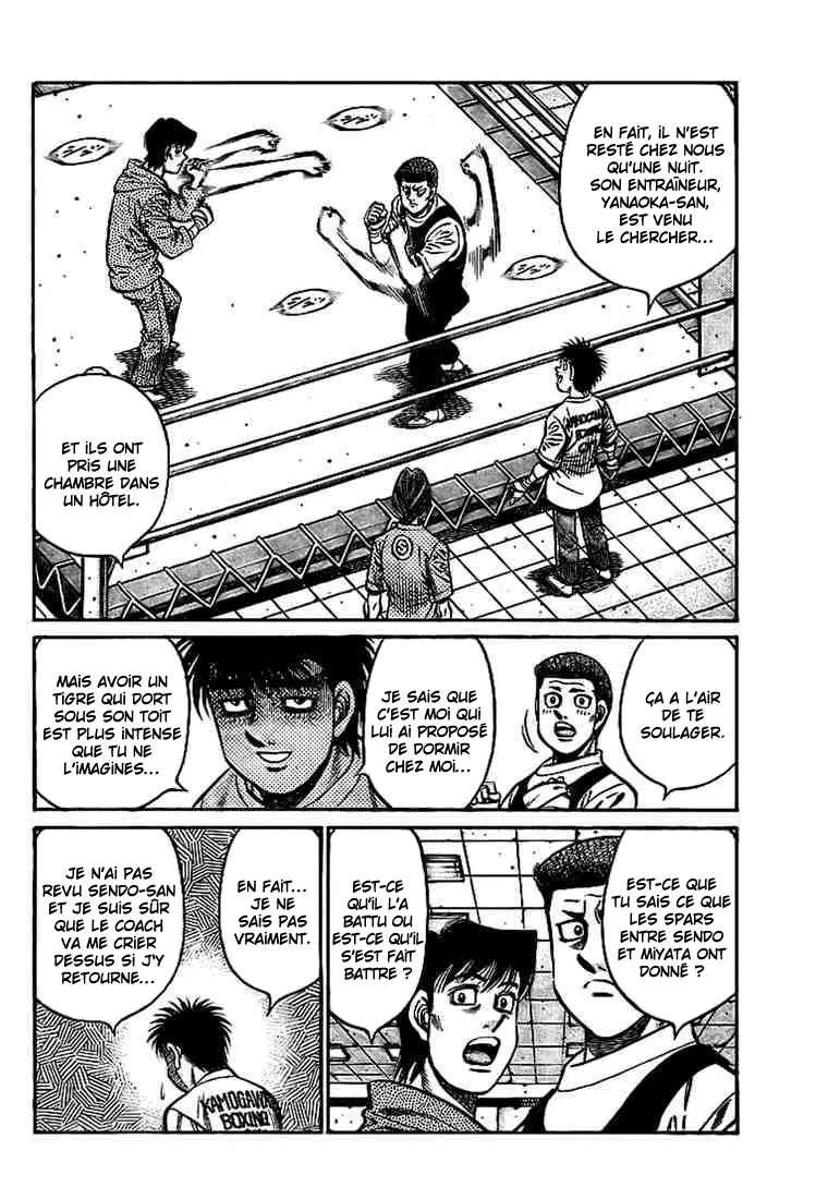Hajime No Ippo - 814 - 6558b16382603.webp