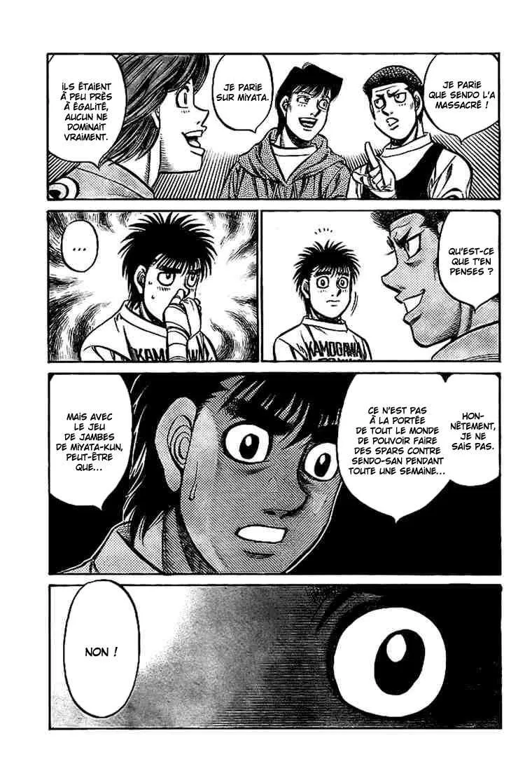 Hajime No Ippo - 814 - 6558b163a9e0c.webp