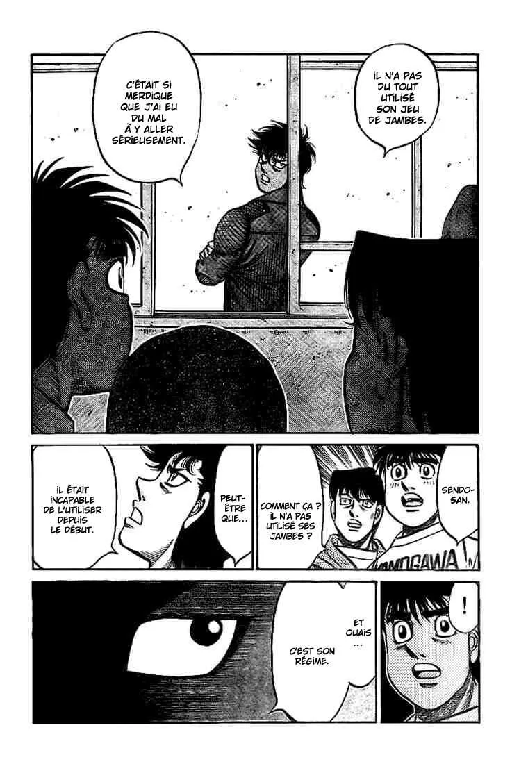 Hajime No Ippo - 814 - 6558b163ced42.webp