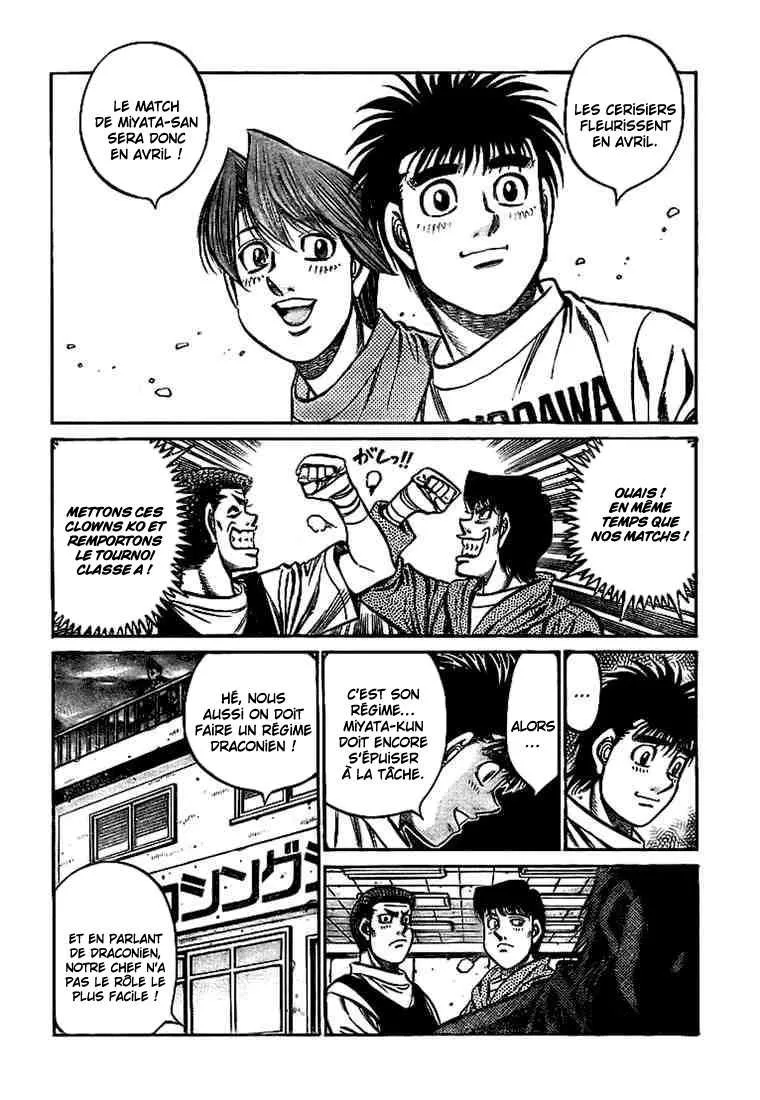 Hajime No Ippo - 814 - 6558b16432043.webp