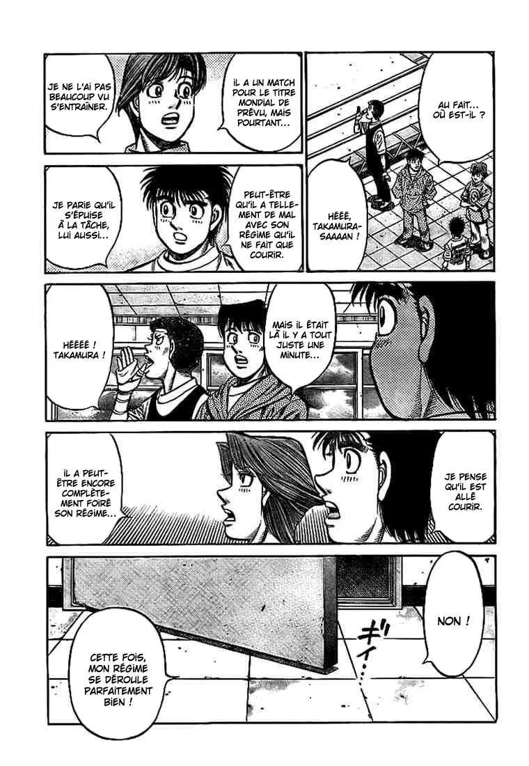 Hajime No Ippo - 814 - 6558b16459f7e.webp
