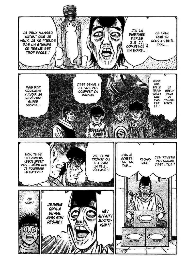Hajime No Ippo - 814 - 6558b164aca89.webp