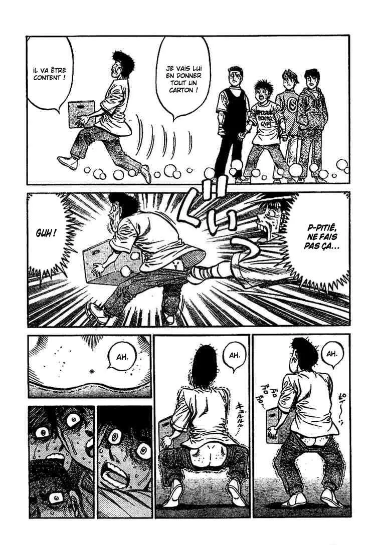 Hajime No Ippo - 814 - 6558b164d8056.webp