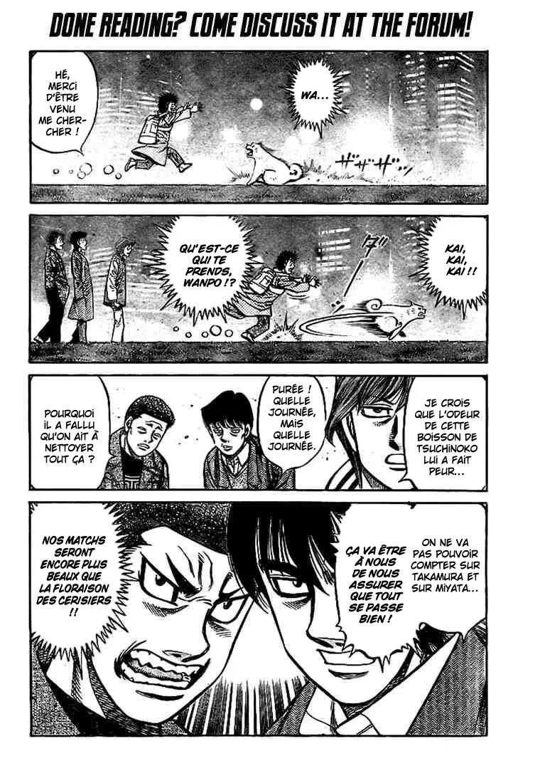 Hajime No Ippo - 814 - 6558b16541d91.webp