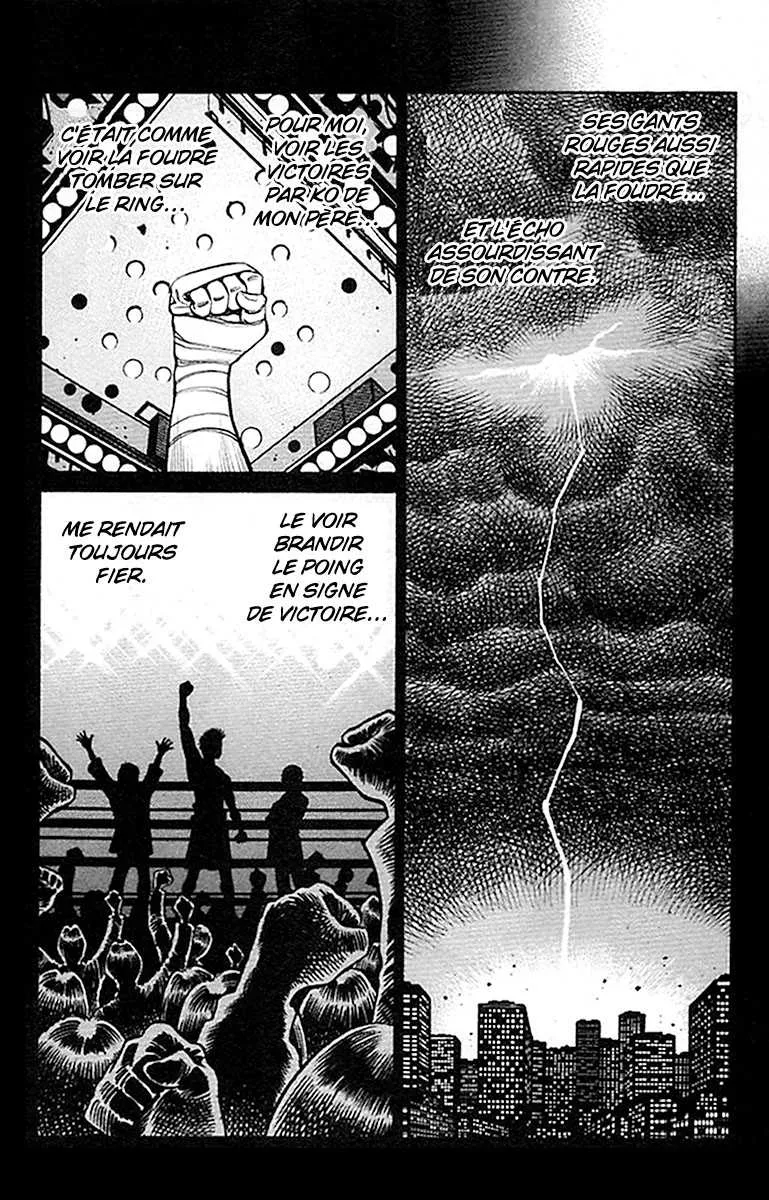 Hajime No Ippo - 815 - 6558b165ac999.webp