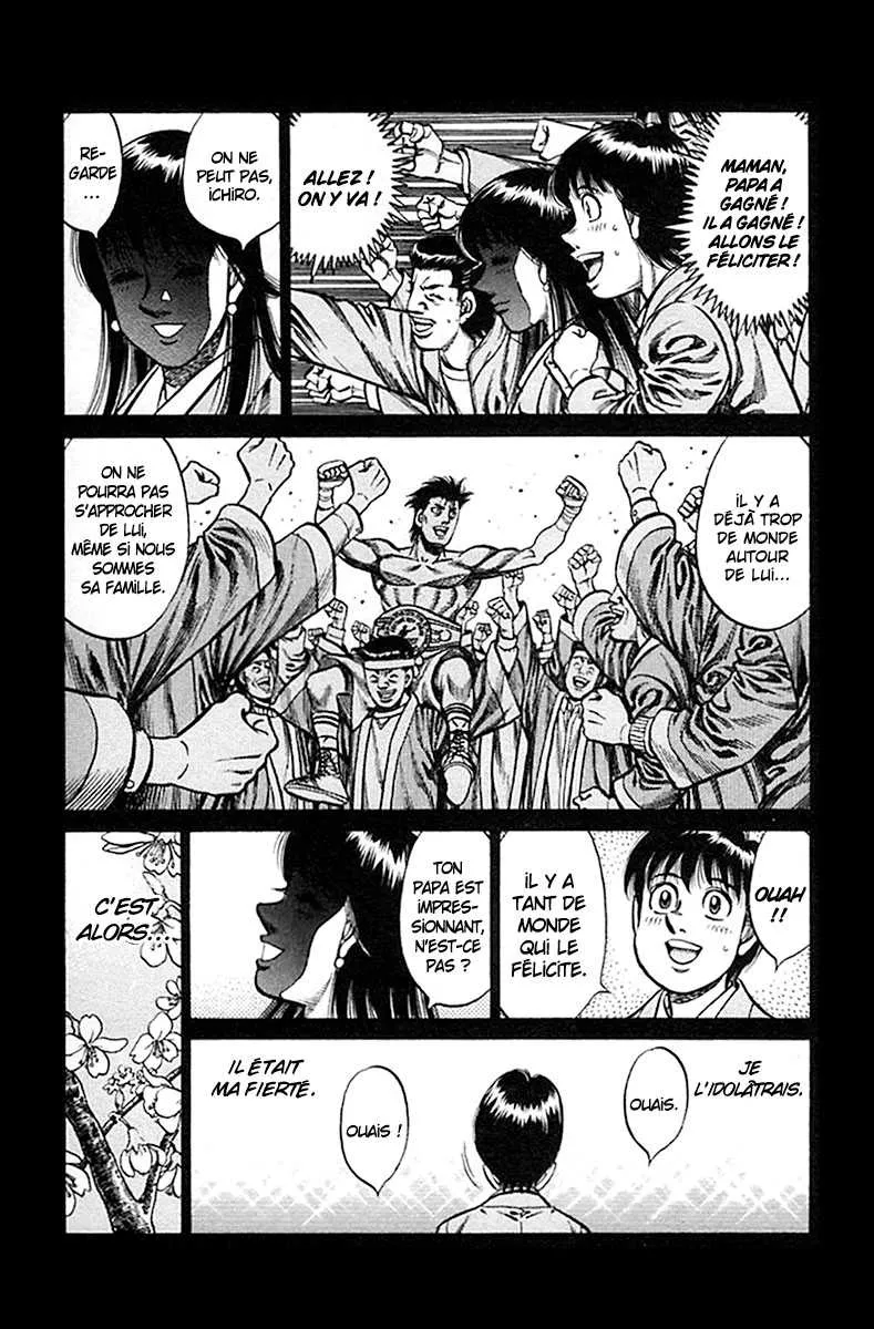 Hajime No Ippo - 815 - 6558b165dc44f.webp