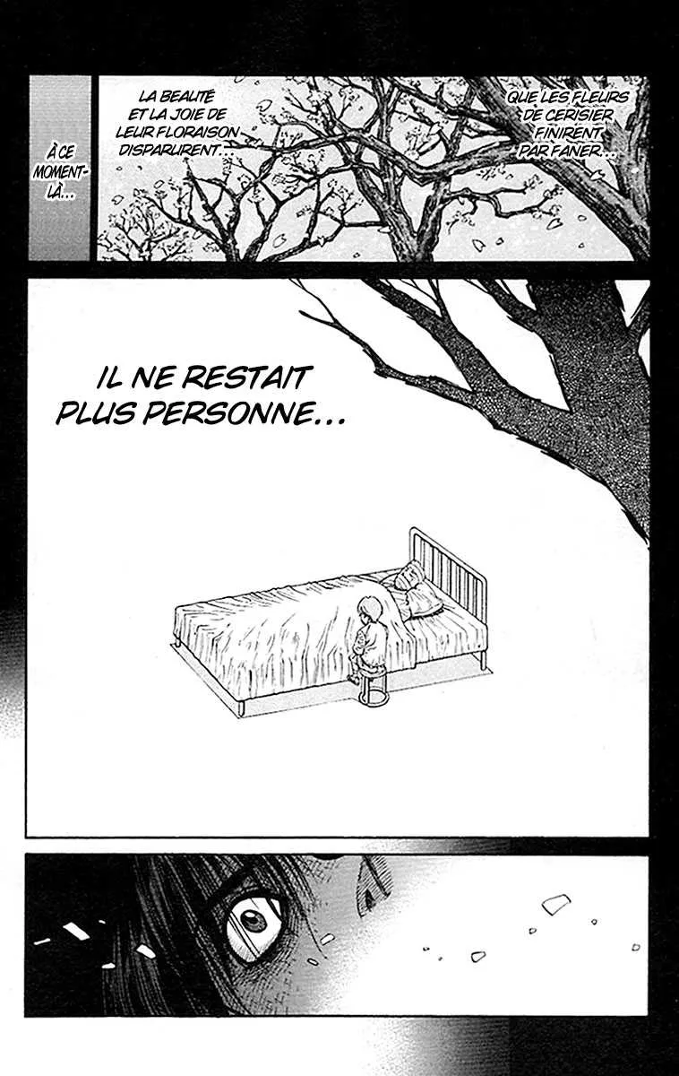Hajime No Ippo - 815 - 6558b16614383.webp