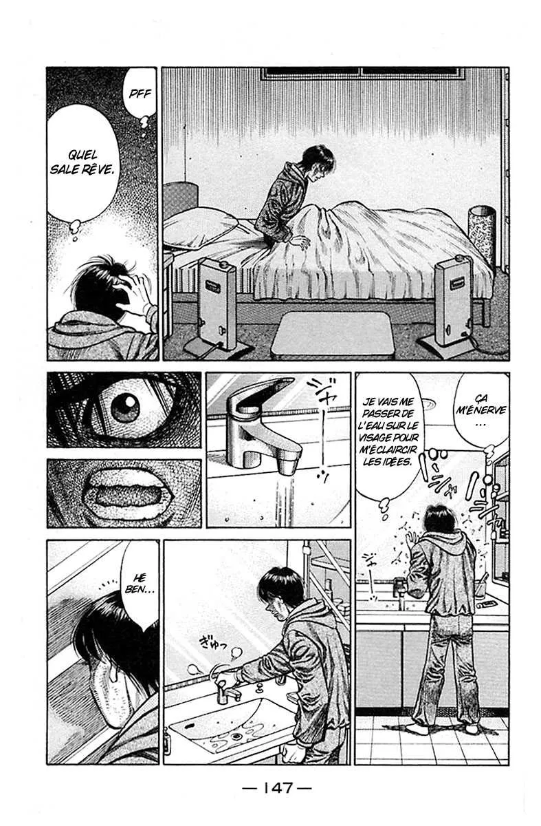 Hajime No Ippo - 815 - 6558b16648cf4.webp