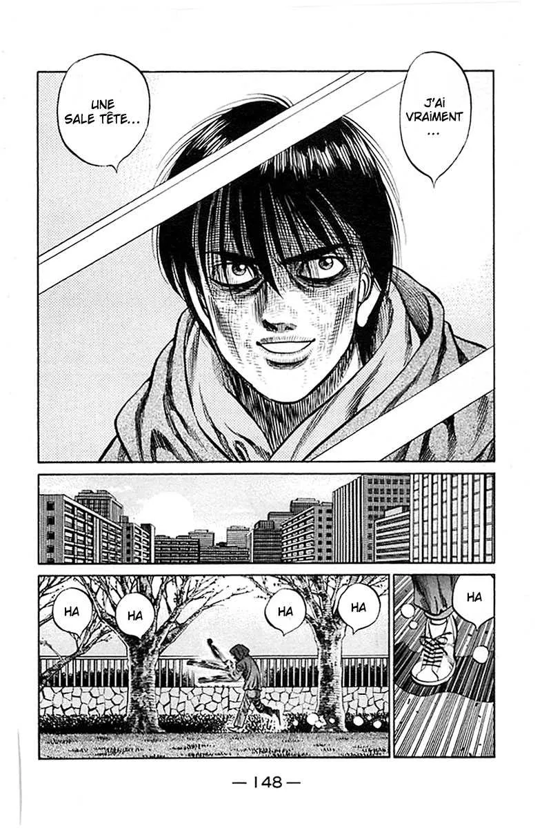 Hajime No Ippo - 815 - 6558b16677f53.webp
