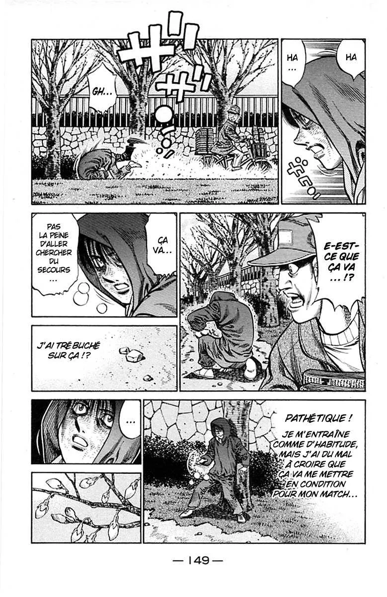 Hajime No Ippo - 815 - 6558b166ab6cc.webp