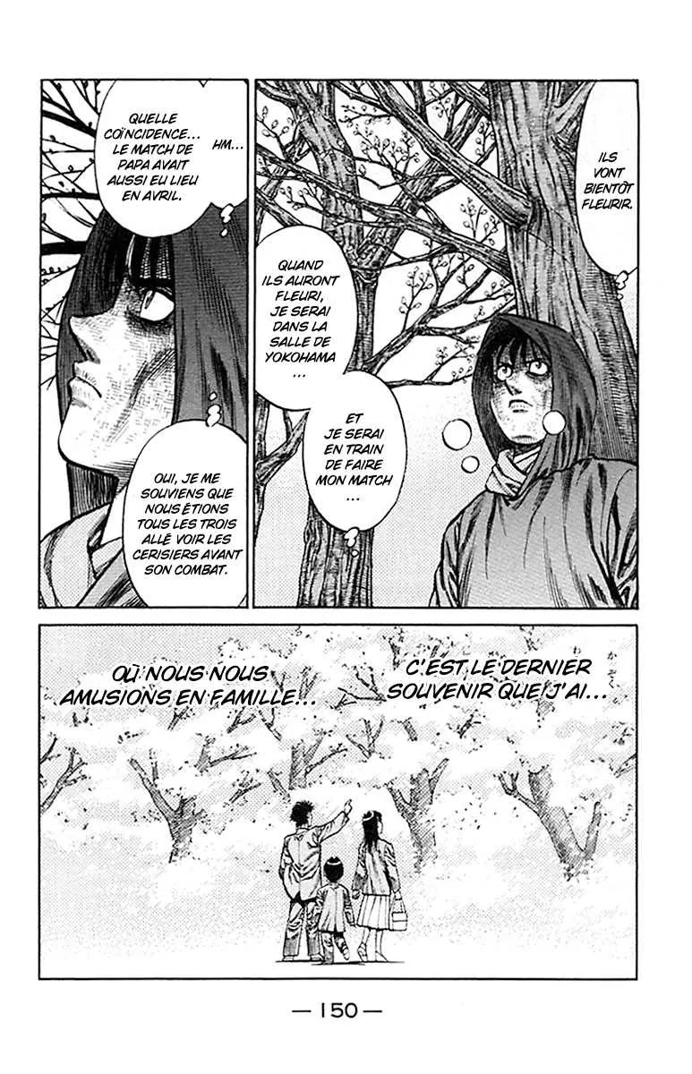 Hajime No Ippo - 815 - 6558b166e061f.webp