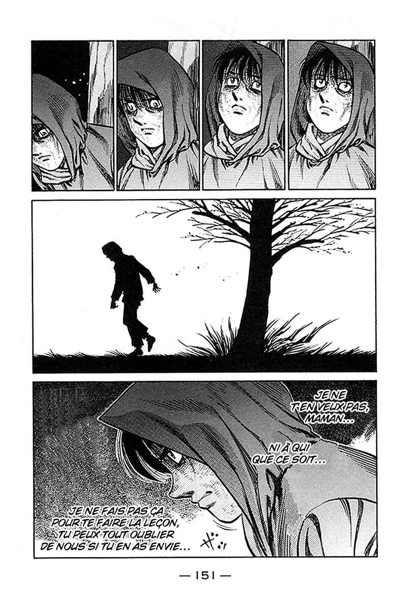 Hajime No Ippo - 815 - 6558b1671d4a1.webp