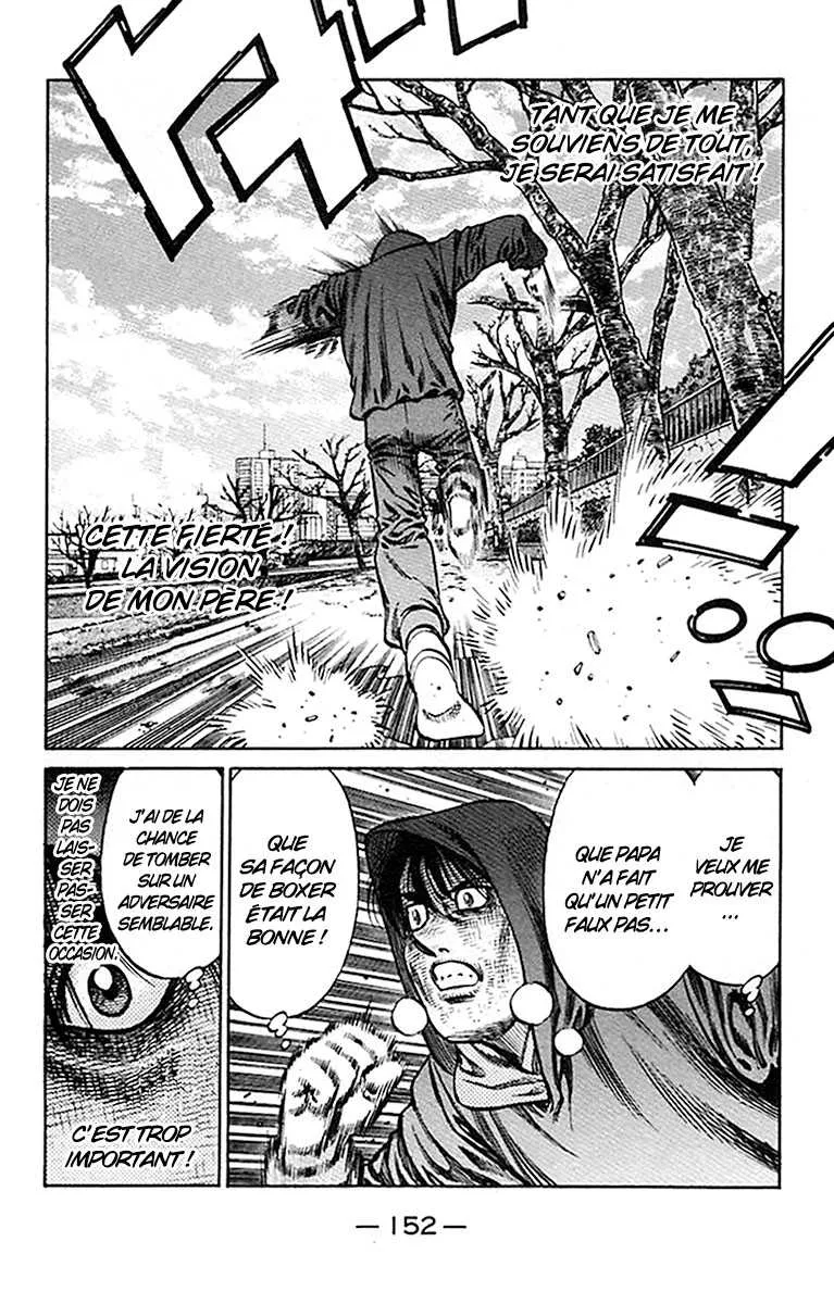 Hajime No Ippo - 815 - 6558b16753424.webp