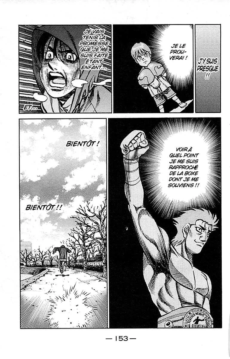 Hajime No Ippo - 815 - 6558b16788916.webp