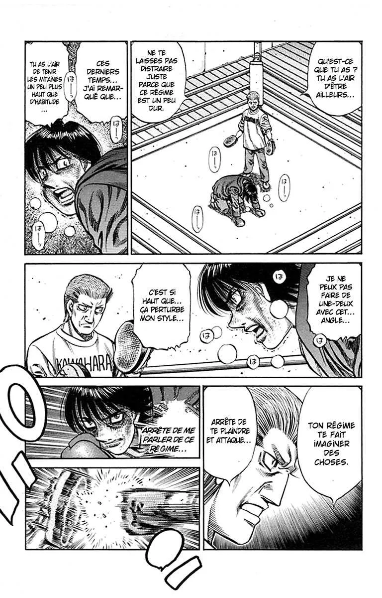 Hajime No Ippo - 815 - 6558b167ee2de.webp
