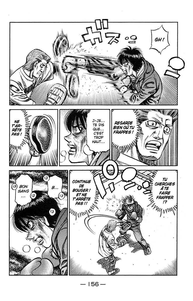 Hajime No Ippo - 815 - 6558b1682b040.webp